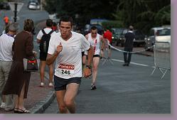 Bouliac 29.06.2012 01 378 * 679 x 453 * (86KB)